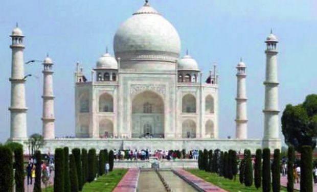 Apart from 116 ticketed monuments which include World Heritage sites like Taj Mahal, entry will be free for 35 site museums. (Photo: PTI) Apart from 116 ticketed monuments which include World Heritage sites like Taj Mahal, entry will be free for 35 site museums. (Photo: PTI)